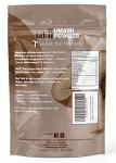 Takii Umami Powder with Shiitake Mushrooms - 3.5 Oz
