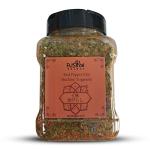 Fusion Select 6 Oz Shichimi Togarashi Spice