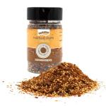 Furikake Rice Seasoning – Japanese Spice Topper