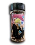 Sanji Shichimi Togarashi Ramen Spice, 3.3 oz