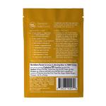 MASI MASA Gold Curry Spice Blend, 3 Pack