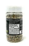 Furikake Seasoning with Wasabi - 2.47oz Bottle