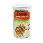 Salmon Fumi Furikake Rice Seasoning, 1.7 Ounce
