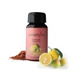 Umamiso Yuzu Ume Mi-Salt Seasoning Blend