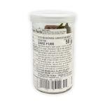 Salmon Fumi Furikake Rice Seasoning, 1.7 Ounce