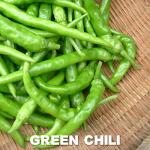 Yuzu Kosho Pepper Paste - Japanese Seasoning 3.17oz