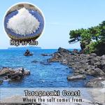 Yuzu Kosho Pepper Paste - Japanese Seasoning 3.17oz