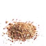 Umamiso Yuzu Ume Mi-Salt Seasoning Blend