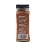 Oceans Halo Organic Shichimi Togarashi 2oz