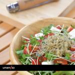 Umamiso Yuzu Ume Mi-Salt Seasoning Blend