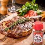 Soy sauce powder Japanese Umami Soy Sauce Seasoning All in One Spice powder (2.8oz, Soy sauce Seasning Mix)