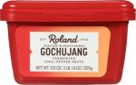 Roland Foods Gochujang Korean Chili Paste, 17.6 Oz
