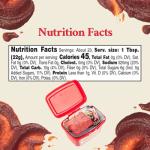 Roland Foods Gochujang Korean Chili Paste, 17.6 Oz