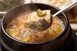 Korean Doenjang Soybean Paste, 500g