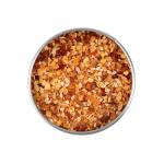 Korean BBQ Seasoning | All Natural Spice Mix