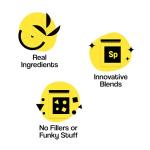 Korean BBQ Spice Blend with Gochugaru & Sesame