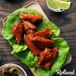 Roland Foods Gochujang Korean Chili Paste, 17.6 Oz