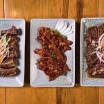 Korean BBQ Seasoning | All Natural Spice Mix