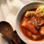 Korean BBQ Seasoning | All Natural Spice Mix