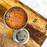 Korean BBQ Seasoning | All Natural Spice Mix