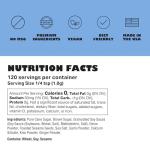 RubRub Original Korean BBQ Seasoning for Any Dish