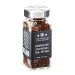 Gochugaru Korean Red Pepper Flakes for Cooking