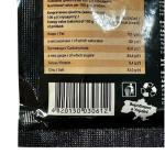 Spicy Korean Carrot Seasoning - Pack of 6