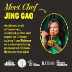 Xtra Spicy Sichuan Chili Crisp - 6oz