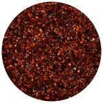 Gochugaru Korean Red Pepper Flakes for Cooking