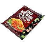Spicy Korean Carrot Seasoning - Pack of 6