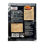 Spicy Korean Carrot Seasoning - Pack of 6