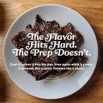 RubRub Original Korean BBQ Seasoning for Any Dish