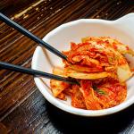 Gochugaru Korean Red Pepper Flakes for Cooking