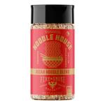 Fire & Smoke Noodle Seasoning Blend, 6 oz