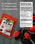 Taekyung Korean Gochugaru Chili Powder, 1LB
