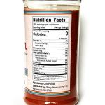 Korean Red Pepper Powder - Non-GMO, Gluten-Free