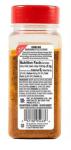 McCormick Korean Gochugaru Seasoning, 12.26 oz