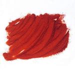 Korean Red Pepper Powder - Non-GMO, Gluten-Free