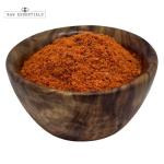 Sweet and Spicy Korean BBQ Rub - 10 Ounce