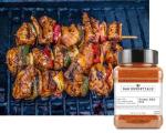 Sweet and Spicy Korean BBQ Rub - 10 Ounce
