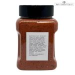 Sweet and Spicy Korean BBQ Rub - 10 Ounce