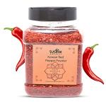 Korean Premium Gochugaru Red Chili Pepper Flakes