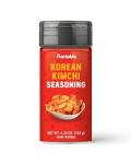Funtable Kimchi Seasoning Powder - Authentic Korean Flavor