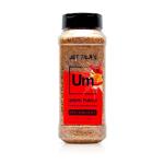 Jet Tila Umami Punch Ssamjang Seasoning Blend