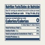 Korean BBQ Gochujang Seasoning - Gluten Free