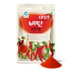 Gochugaru Korean Red Chili Pepper Powder 1.1 lb