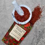Gochugaru Red Pepper Flakes for Kimchi & Cooking