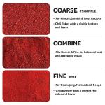 Gochugaru Korean Red Chili Pepper Powder 1.1 lb