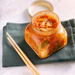 Gochugaru Red Pepper Flakes for Kimchi & Cooking