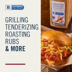 Korean BBQ Gochujang Seasoning - Gluten Free